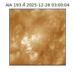 saia - 2025-12-26T03:00:04.843000