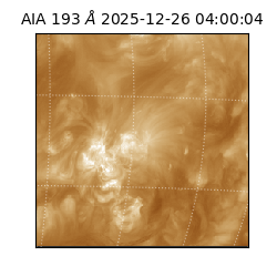 saia - 2025-12-26T04:00:04.835000
