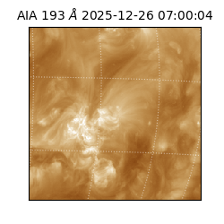 saia - 2025-12-26T07:00:04.843000