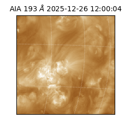 saia - 2025-12-26T12:00:04.843000