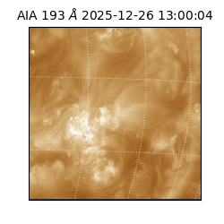 saia - 2025-12-26T13:00:04.846000