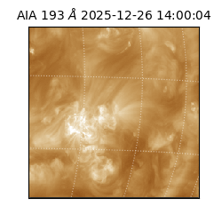 saia - 2025-12-26T14:00:04.844000