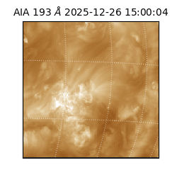 saia - 2025-12-26T15:00:04.843000