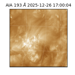saia - 2025-12-26T17:00:04.843000