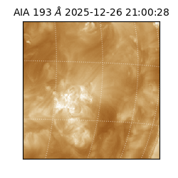 saia - 2025-12-26T21:00:28.843000