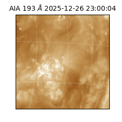 saia - 2025-12-26T23:00:04.843000