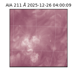 saia - 2025-12-26T04:00:09.618000