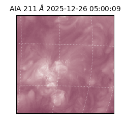 saia - 2025-12-26T05:00:09.631000