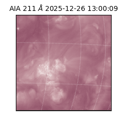 saia - 2025-12-26T13:00:09.630000