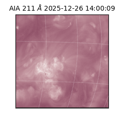 saia - 2025-12-26T14:00:09.626000