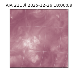 saia - 2025-12-26T18:00:09.626000