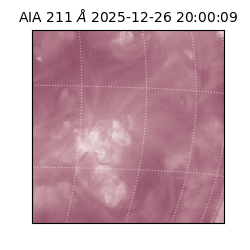 saia - 2025-12-26T20:00:09.630000