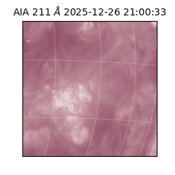 saia - 2025-12-26T21:00:33.640000