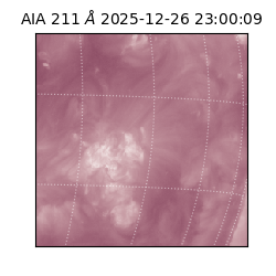 saia - 2025-12-26T23:00:09.629000