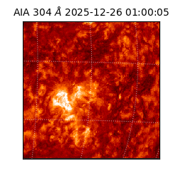 saia - 2025-12-26T01:00:05.130000