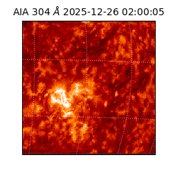 saia - 2025-12-26T02:00:05.129000