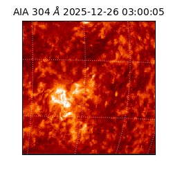 saia - 2025-12-26T03:00:05.149000