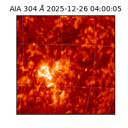 saia - 2025-12-26T04:00:05.133000