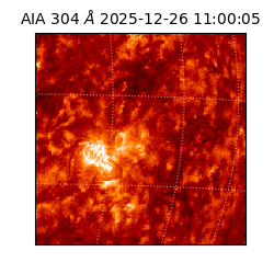 saia - 2025-12-26T11:00:05.129000