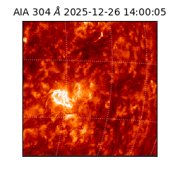 saia - 2025-12-26T14:00:05.130000