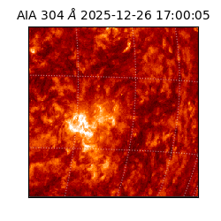 saia - 2025-12-26T17:00:05.129000