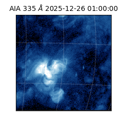 saia - 2025-12-26T01:00:00.625000