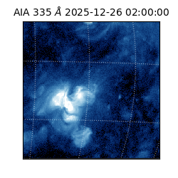 saia - 2025-12-26T02:00:00.626000