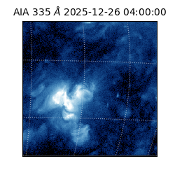saia - 2025-12-26T04:00:00.626000