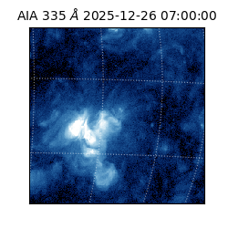 saia - 2025-12-26T07:00:00.629000