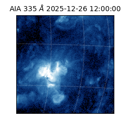 saia - 2025-12-26T12:00:00.622000