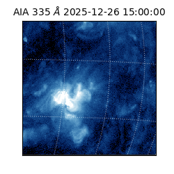 saia - 2025-12-26T15:00:00.632000