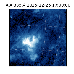 saia - 2025-12-26T17:00:00.625000
