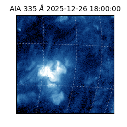 saia - 2025-12-26T18:00:00.625000
