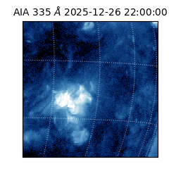 saia - 2025-12-26T22:00:00.625000