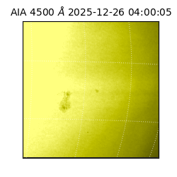 saia - 2025-12-26T04:00:05.955000