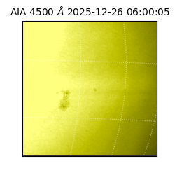 saia - 2025-12-26T06:00:05.963000