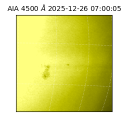 saia - 2025-12-26T07:00:05.963000