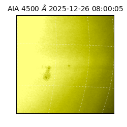 saia - 2025-12-26T08:00:05.963000