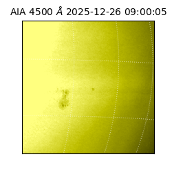 saia - 2025-12-26T09:00:05.963000