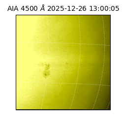 saia - 2025-12-26T13:00:05.963000