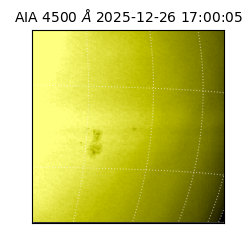 saia - 2025-12-26T17:00:05.963000
