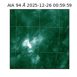 saia - 2025-12-26T00:59:59.138000