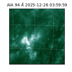 saia - 2025-12-26T03:59:59.122000