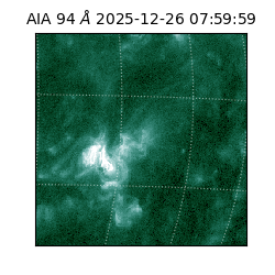 saia - 2025-12-26T07:59:59.138000
