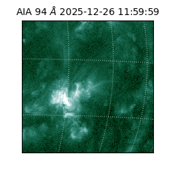 saia - 2025-12-26T11:59:59.122000