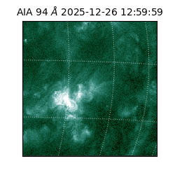 saia - 2025-12-26T12:59:59.122000