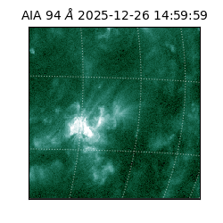 saia - 2025-12-26T14:59:59.146000