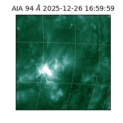 saia - 2025-12-26T16:59:59.122000