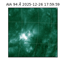 saia - 2025-12-26T17:59:59.122000