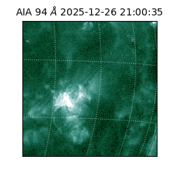 saia - 2025-12-26T21:00:35.122000